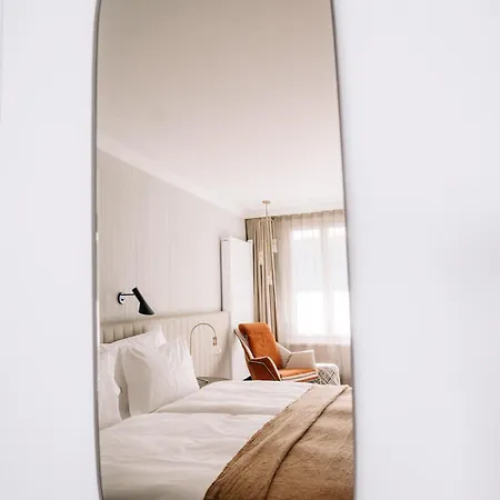 Kongress Hotel