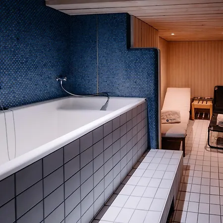 Kongress